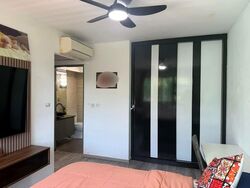 Blk 550B Segar Road (Bukit Panjang), HDB 5 Rooms #557935291
